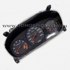 JDM EK3 Civic ViRS Automatic Gauge Cluster 